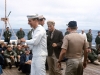 1969cadetcruise4_atsea008