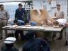 1969cadetcruise4_atsea010