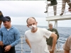 1969cadetcruise4_atsea012