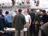 1969cadetcruise4_atsea013