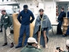 1969cadetcruise4_atsea014