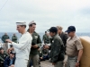 1969cadetcruise4_atsea015