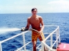 1969cadetcruise4_atsea016