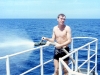 1969cadetcruise4_atsea017