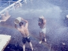 1969cadetcruise4_atsea019