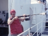 1969cadetcruise4_atsea022