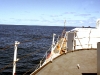 1969cadetcruise4_atsea023