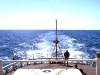 1969cadetcruise4_atsea024