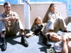 1969cadetcruise4_atsea026