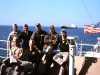 1969cadetcruise4_atsea027