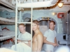 1969cadetcruise4_atsea028