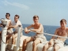 1969cadetcruise4_atsea029