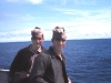 1969cadetcruise4_atsea030