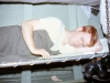 1969cadetcruise4_atsea032