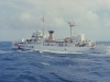 1969cadetcruise4_atsea035