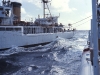 1969cadetcruise4_atsea036