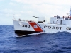 1969cadetcruise4_atsea039