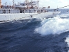 1969cadetcruise4_atsea040