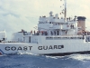 1969cadetcruise4_atsea041