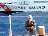 1969cadetcruise4_atsea042