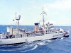 1969cadetcruise4_atsea043