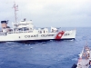 1969cadetcruise4_atsea044