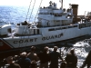 1969cadetcruise4_atsea048