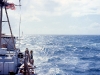 1969cadetcruise4_atsea049