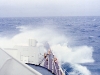 1969cadetcruise4_atsea051