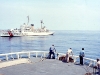 1969cadetcruise4_atsea057