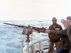 1969cadetcruise4_atsea058