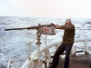 1969cadetcruise4_atsea059