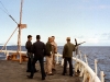 1969cadetcruise4_atsea060