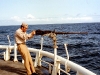 1969cadetcruise4_atsea061