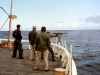 1969cadetcruise4_atsea062