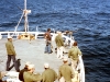 1969cadetcruise4_atsea064