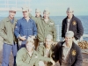 1969cadetcruise4_atsea065