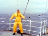 1969cadetcruise4_atsea066