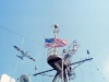 1969cadetcruise4_atsea071