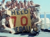 1969cadetcruise4_atsea072