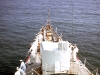 69cadetcruise_004