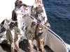 69cadetcruise_009