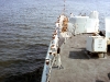 69cadetcruiseatsea1_003