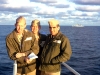 69cadetcruiseatsea1_004