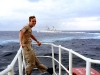 69cadetcruiseatsea1_011