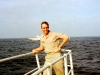 69cadetcruiseatsea1_012