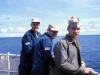 69cadetcruiseatsea1_013