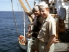 69cadetcruiseatsea1_030