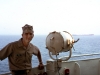 69cadetcruiseatsea1_033