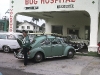 bakes-bug-hospital